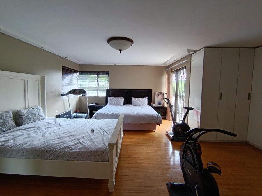 4 Bedroom Property for Sale in Fauna Free State